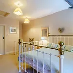 1 Bed In Keswick Oc-86117 * Braithwaite