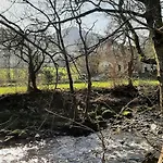 Σπίτι διακοπών 1 Bed In Keswick Oc-86117 *