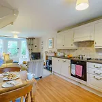 Prázdninový dům 1 Bed In Keswick Oc-86117 Braithwaite