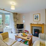 1 Bed In Keswick Oc-86117