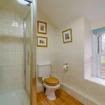 1 Bed In Keswick Oc-86117