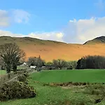 1 Bed In Keswick Oc-86117 Σπίτι διακοπών