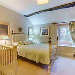 Σπίτι διακοπών 1 Bed In Keswick Oc-86117 Braithwaite