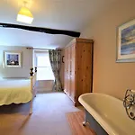 Σπίτι διακοπών 1 Bed In Keswick Oc-86117 Braithwaite