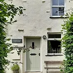 Σπίτι διακοπών 1 Bed In Keswick Oc-86117