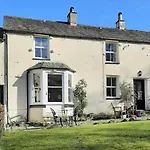 1 Bed In Keswick Oc-86117 Σπίτι διακοπών Braithwaite