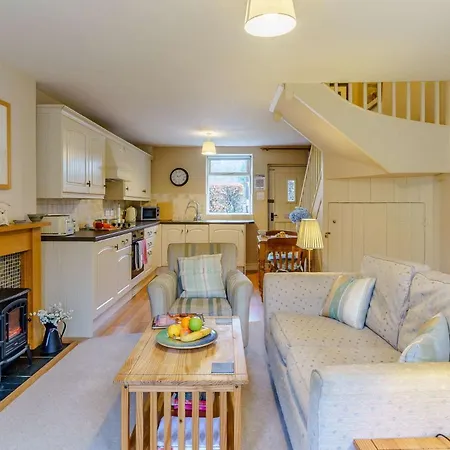 1 Bed In Keswick 86117 * Braithwaite