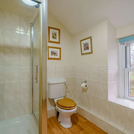 1 Bed In Keswick 86117 Braithwaite