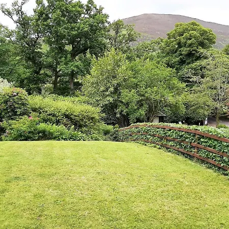 Holiday home 1 Bed In Keswick 86117 *