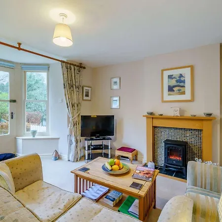 1 Bed In Keswick 86117