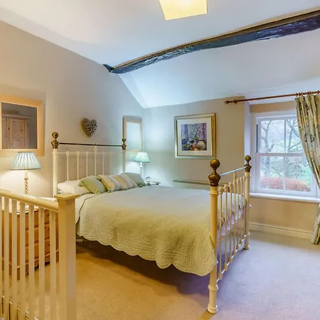 1 Bed In Keswick Oc-86117 Prázdninový dům Braithwaite