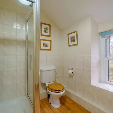1 Bed In Keswick Oc-86117 Prázdninový dům