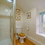 1 Bed In Keswick Oc-86117 度假居