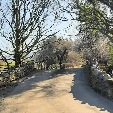 1 Bed In Keswick 86117 Braithwaite